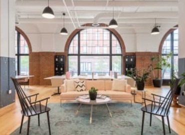 Virtual office in Duncanville, TX, 111 South Cedar Ridge #120 (75116) - 7 | MatchOffice