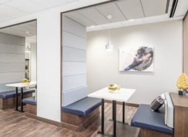 Virtual office space in San Antonio, TX, 40 NE Loop 410 (78216) - 1 | MatchOffice