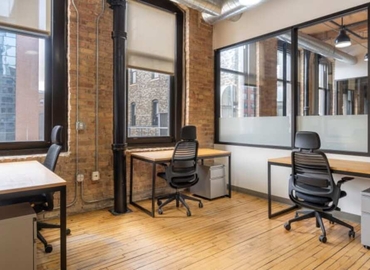 Virtual office in San Antonio, TX, 40 NE Loop 410 (78216) - 9 | MatchOffice
