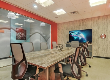 Virtual address in Broomfield, CO, 6275 Joyce Dr (80403) - 5 | MatchOffice