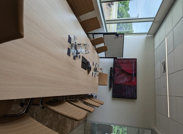 Office Allen Court 501 46304 Chesterton