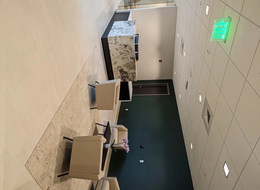 Office Allen Court 501 46304 Chesterton