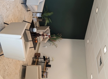 Office Allen Court 501 46304 Chesterton