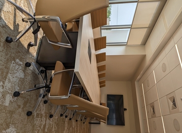 Office Allen Court 501 46304 Chesterton