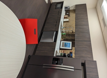 Office Allen Court 501 46304 Chesterton