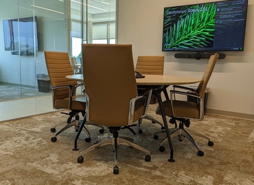 Office Allen Court 501 46304 Chesterton