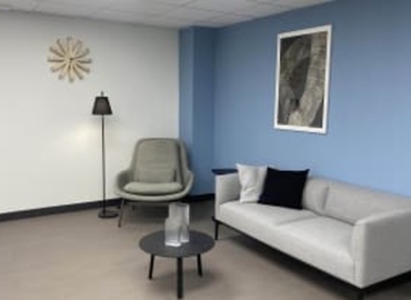 Virtual office in Lubbock, TX, 3223 S LOOP 289 (79423) - 0 | MatchOffice.com