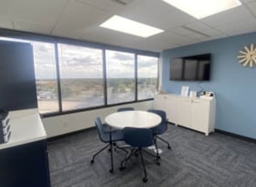 Virtual address in Lubbock, TX, 3223 S LOOP 289 (79423) - 5 | MatchOffice