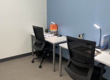 Virtual office in Lubbock, TX, 3223 S LOOP 289 (79423) - 6 | MatchOffice.com