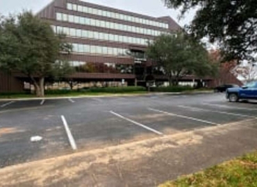 Virtual office in Lubbock, TX, 3223 S LOOP 289 (79423) - 7 | MatchOffice