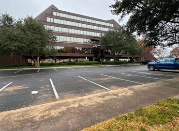 Virtual office in Lubbock, TX, 3223 S LOOP 289 (79423) - 8 | MatchOffice