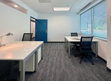 Virtual office space in Fredericksburg, VA, 150 Riverside Parkway (22406) - 4 | MatchOffice.com