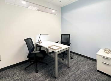 Virtual business address in Fredericksburg, VA, 150 Riverside Parkway (22406) - 5 | MatchOffice