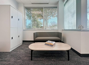 Virtual business address in Fredericksburg, VA, 150 Riverside Parkway (22406) - 6 | MatchOffice