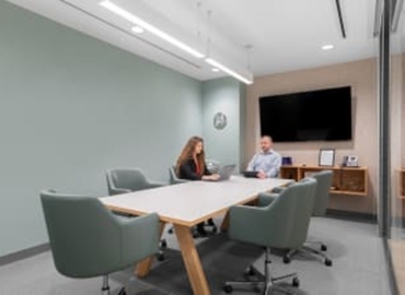 Virtual office in Irving, 	TX, 5601 Executive Dr (75038) - 1 | MatchOffice.com
