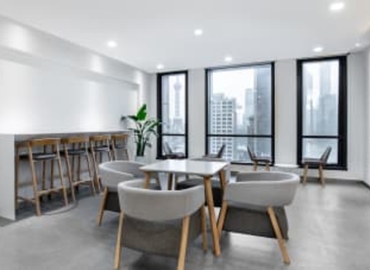 Virtual address in Irving, 	TX, 5601 Executive Dr (75038) - 6 | MatchOffice.com