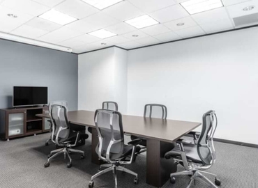 Virtual office in Houston, TX, 13201 Northwest Freeway (77040) - 7 | MatchOffice