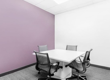 Virtual office in Allen, TX, 825 Watter's Creek Boulevard (75013) - 1 | MatchOffice.com