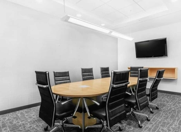 Virtual office space in Allen, TX, 825 Watter's Creek Boulevard (75013) - 0 | MatchOffice