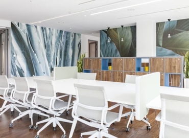 2691 m² Business center in Garland,	 TX, 13509 Lyndon B Johnson Fwy (75041) - 2 | MatchOffice