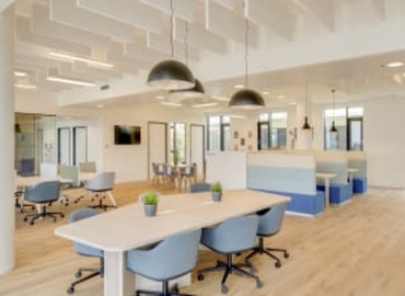 2691 m² Serviced office in Garland,	 TX, 13509 Lyndon B Johnson Fwy (75041) - 7 | MatchOffice.com