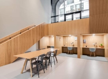 Virtual office in Houston, TX, 6671 Southwest Fwy (77074) - 3 | MatchOffice