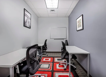 Virtual office space in Farmington, UT, 240 Northeast Promontory (84025) - 0 | MatchOffice