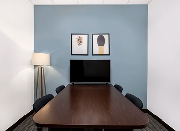 Virtual office space in Farmington, UT, 240 Northeast Promontory (84025) - 7 | MatchOffice