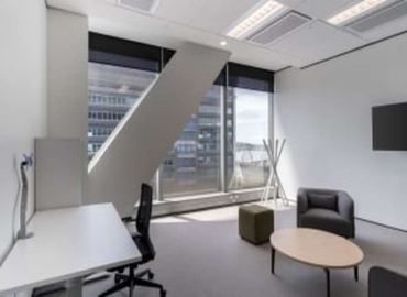 Virtual office in Atlanta, GA, 191 Peachtree Street (30303) - 0 | MatchOffice.com
