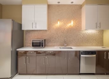 Virtual address in Alpharetta, 555 Northpoint Center East (30022) - 3 | MatchOffice.com