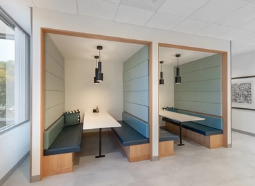 Virtual address in Northeast Washington, 609 H St NE (20001) - 0 | MatchOffice