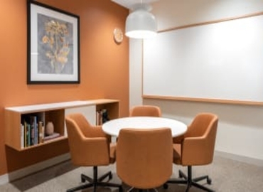 Virtual office space in Gainesville, 405 Topgolf Way (30909) - 3 | MatchOffice.com