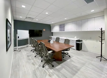 Virtual address in Columbus, OH, 21 E State St (43215) - 6 | MatchOffice.com