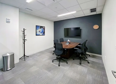 Virtual business address in Columbus, OH, 21 E State St (43215) - 7 | MatchOffice