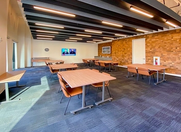 Virtual address in Columbus, OH, 21 E State St (43215) - 9 | MatchOffice