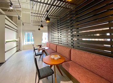 Virtual office space in Columbus, OH, 21 E State St (43215) - 10 | MatchOffice