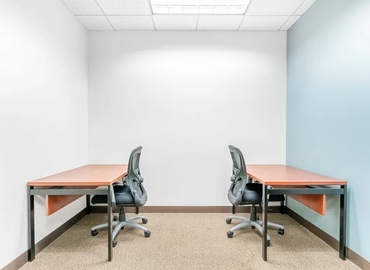 Virtual office in Princeton, NJ, 206 Rockingham Row (08540) - 3 | MatchOffice