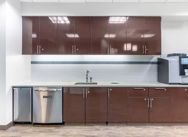 Virtual address in Princeton, NJ, 206 Rockingham Row (08540) - 9 | MatchOffice.com