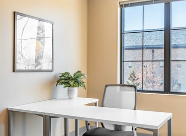 Virtual address in Warrendale, PA, 50 Pennwood Place (15086) - 1 | MatchOffice