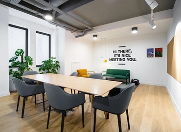 Virtual business address in Allentown, PA, 4905 W Tilghman St (18104) - 2 | MatchOffice