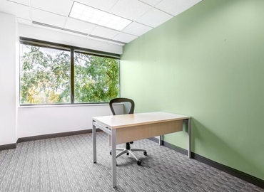 Virtual office space in Berwyn, PA, Three Westlakes (19312) - 1 | MatchOffice