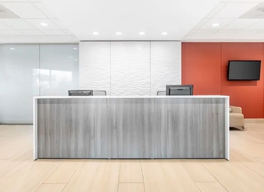 Virtual office space in Berwyn, PA, Three Westlakes (19312) - 3 | MatchOffice.com