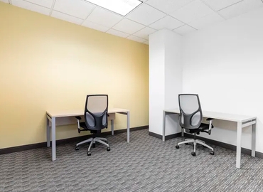 Virtual office in Berwyn, PA, Three Westlakes (19312) - 4 | MatchOffice