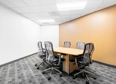 Virtual address in Berwyn, PA, Three Westlakes (19312) - 0 | MatchOffice