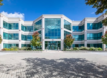 Virtual business address in Berwyn, PA, Three Westlakes (19312) - 10 | MatchOffice