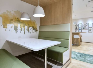 Virtual office in Syracuse, NY, 323 James Street (13203) - 6 | MatchOffice.com