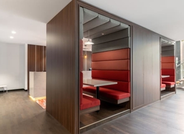 Virtual address in Henrietta, NY, 2250 Brighton-Henrietta Town Line RD (14623) - 2 | MatchOffice