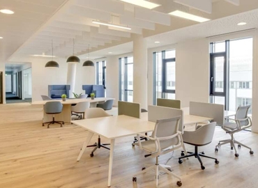 Virtual address in Henrietta, NY, 2250 Brighton-Henrietta Town Line RD (14623) - 3 | MatchOffice.com