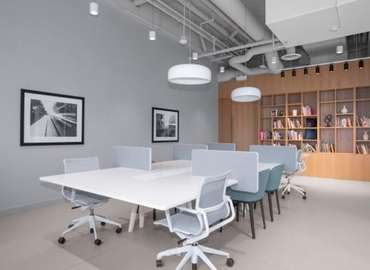 Virtual address in Henrietta, NY, 2250 Brighton-Henrietta Town Line RD (14623) - 6 | MatchOffice.com