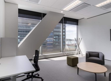 Virtual business address in Henrietta, NY, 2250 Brighton-Henrietta Town Line RD (14623) - 7 | MatchOffice